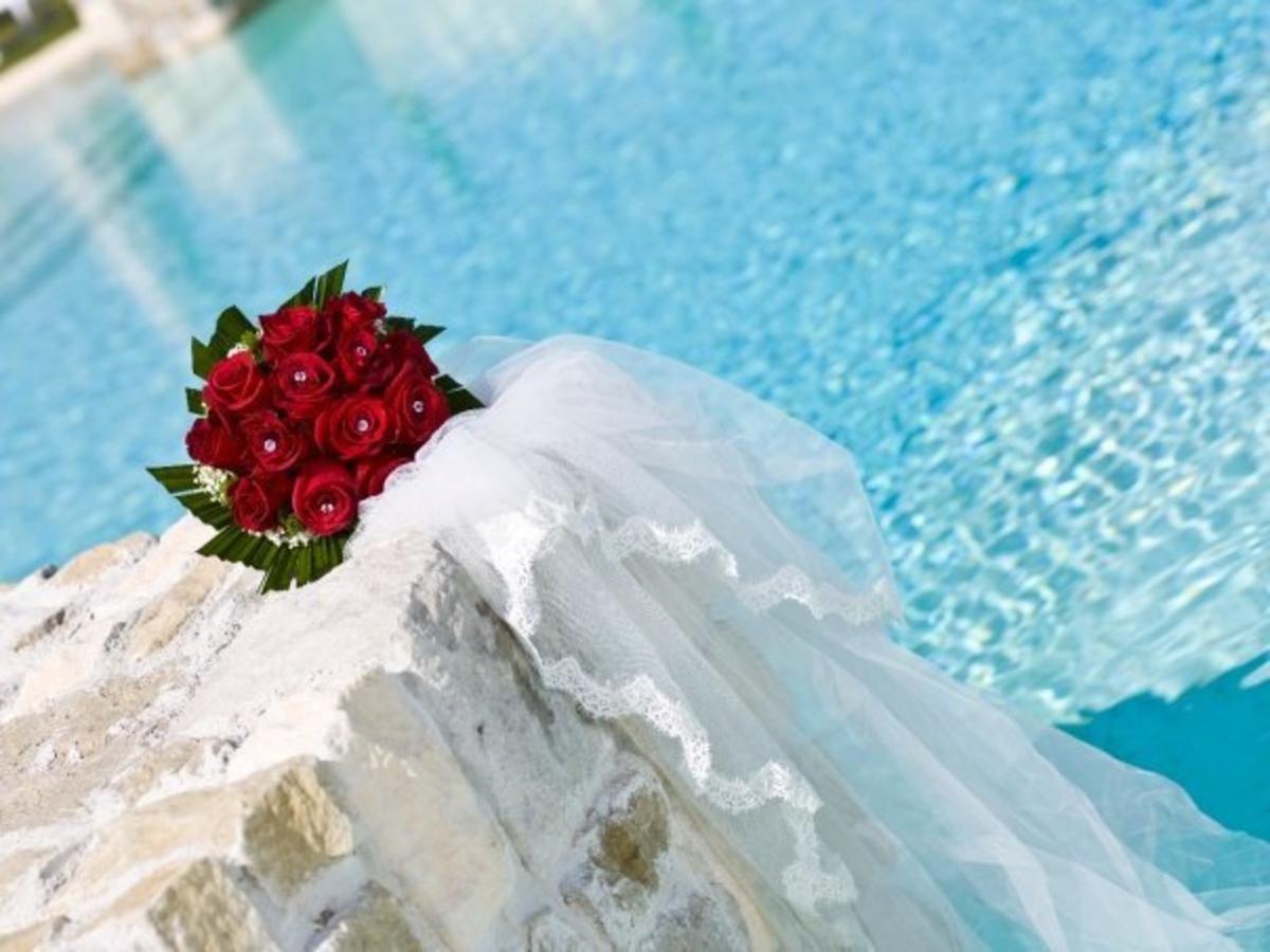 B&B Castello La Pia Dama Residence Guazzino Dış mekan fotoğraf